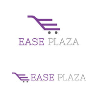 Ease Plaza