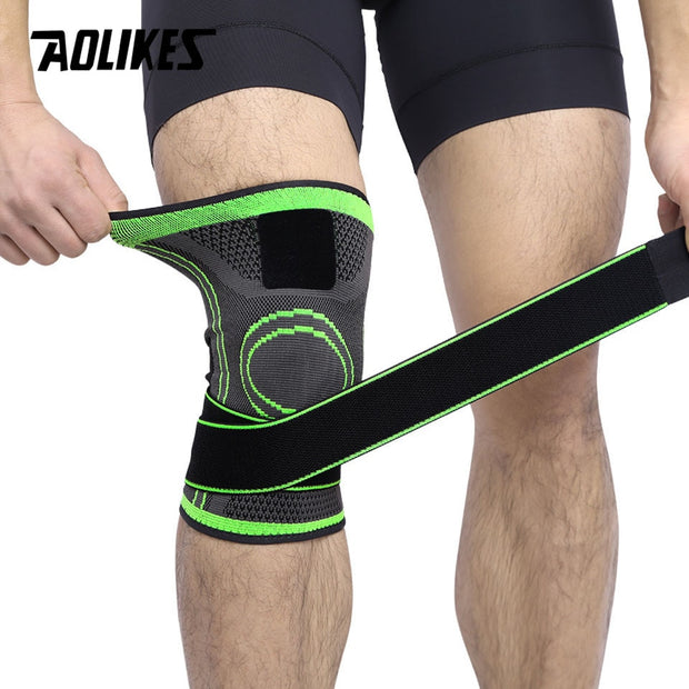 Professional Knee Support