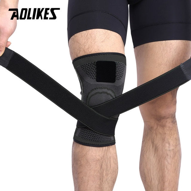 Professional Knee Support