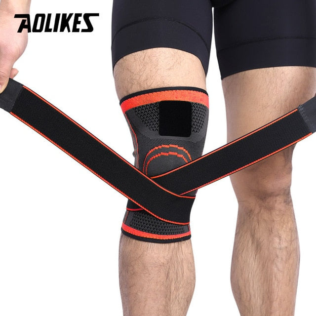 Professional Knee Support