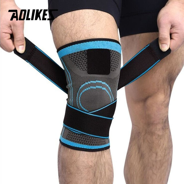 Professional Knee Support