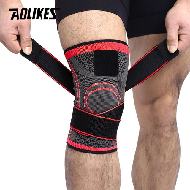 Professional Knee Support